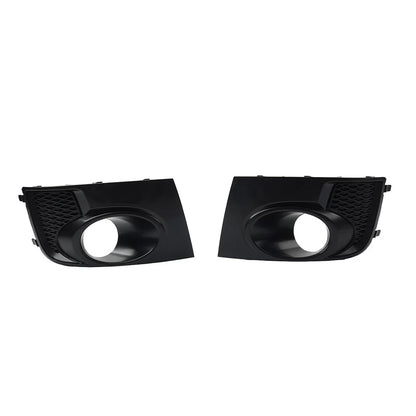 Front Fog Light Bezel Cover 57731FG300 for Subaru Impreza WRX STi (2011–2014)