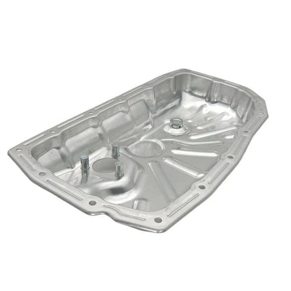 Quality Engine Oil Pan Lower for Audi S5 A8 Porsche Macan VW Touareg (2006–2021)