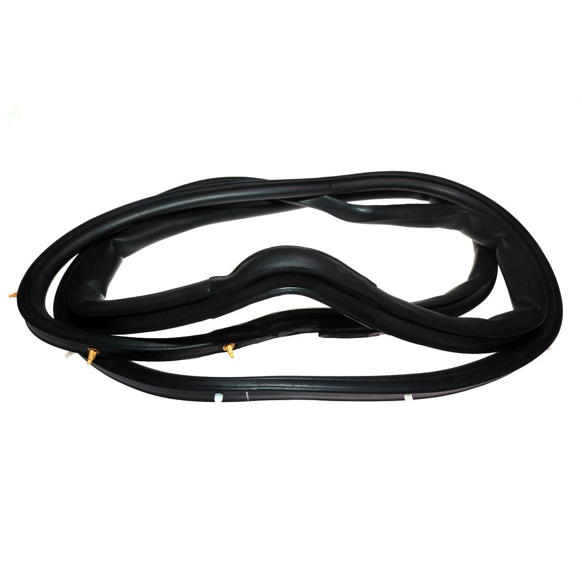 Door Weatherstrip for Toyota Hilux 1988-1997