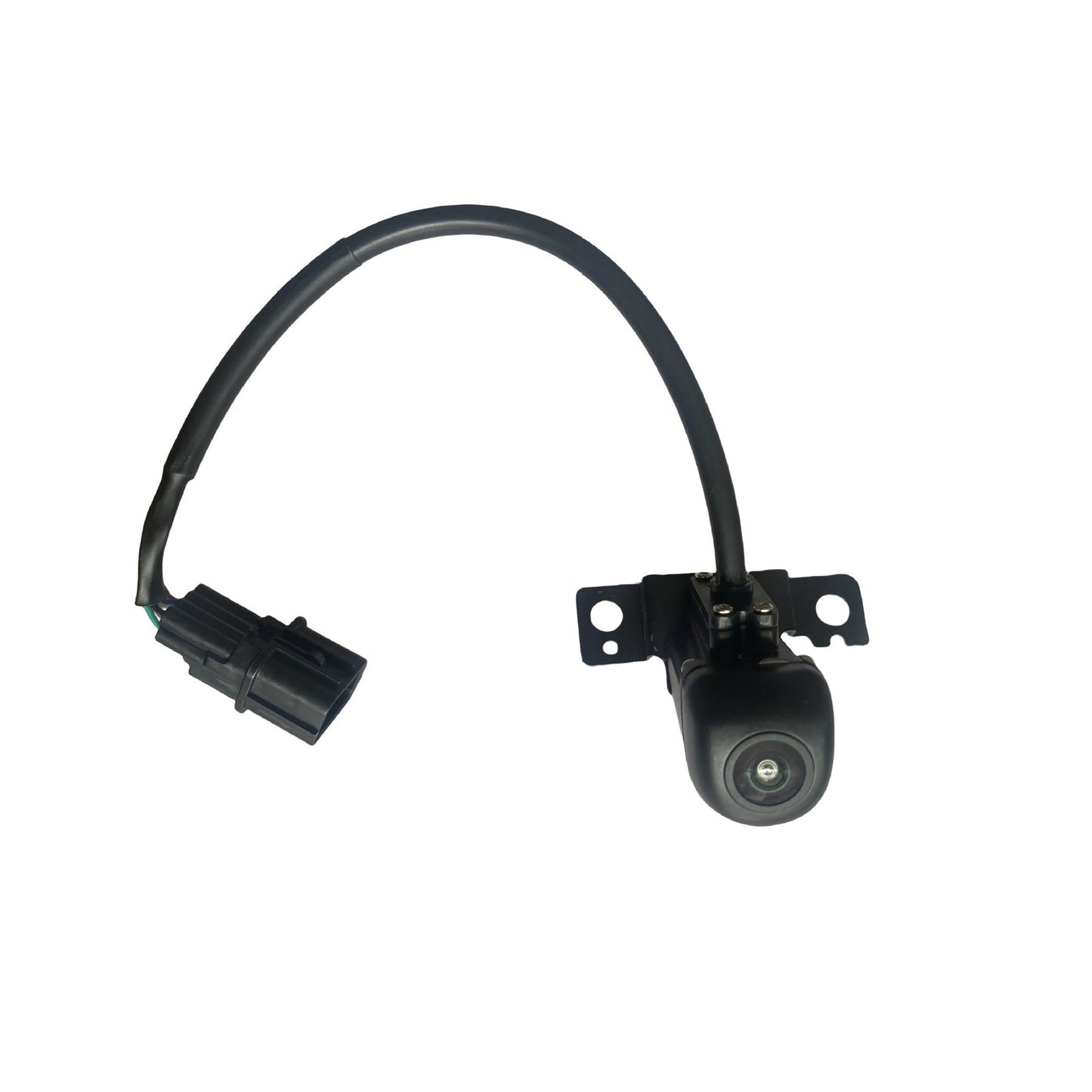 Rear View Camera for Hyundai Santa Fe XL (2017–2019)