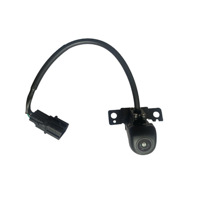 Rear View Camera for Hyundai Santa Fe XL (2017–2019)
