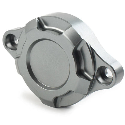 Starter Protective Cover for Honda DAX125 MONKEY125 MSX125 (2021-2023)
