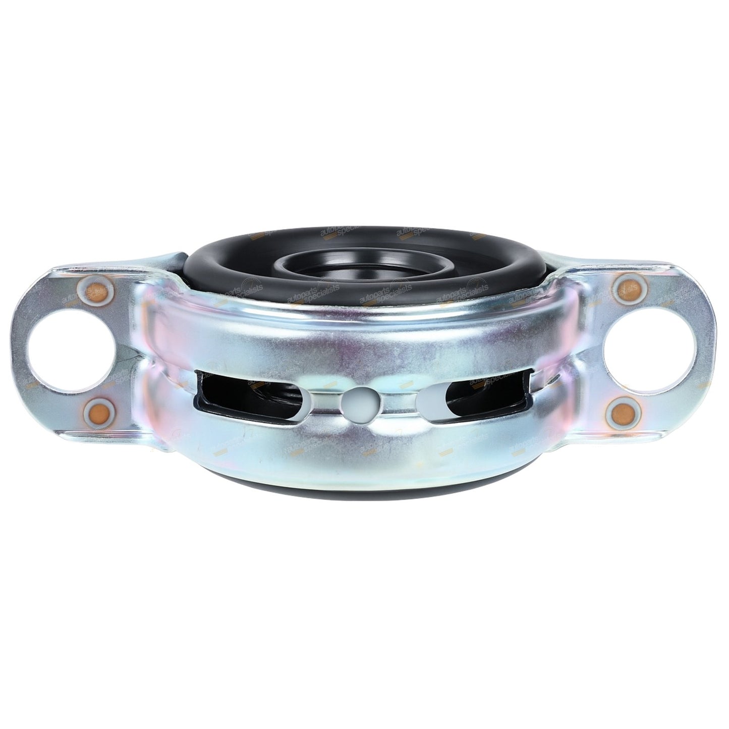 Driveshaft Centre Bearing for Delica Van L400 (1994–2006)