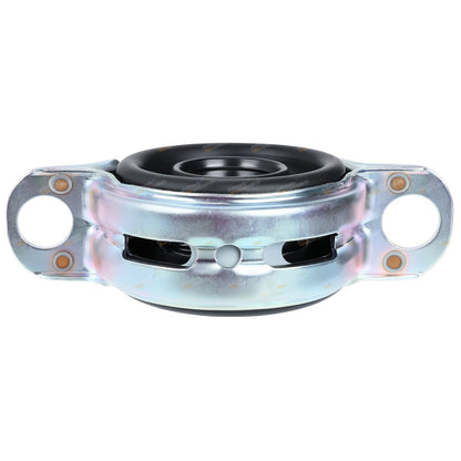 Driveshaft Centre Bearing for Delica Van L400 (1994–2006)