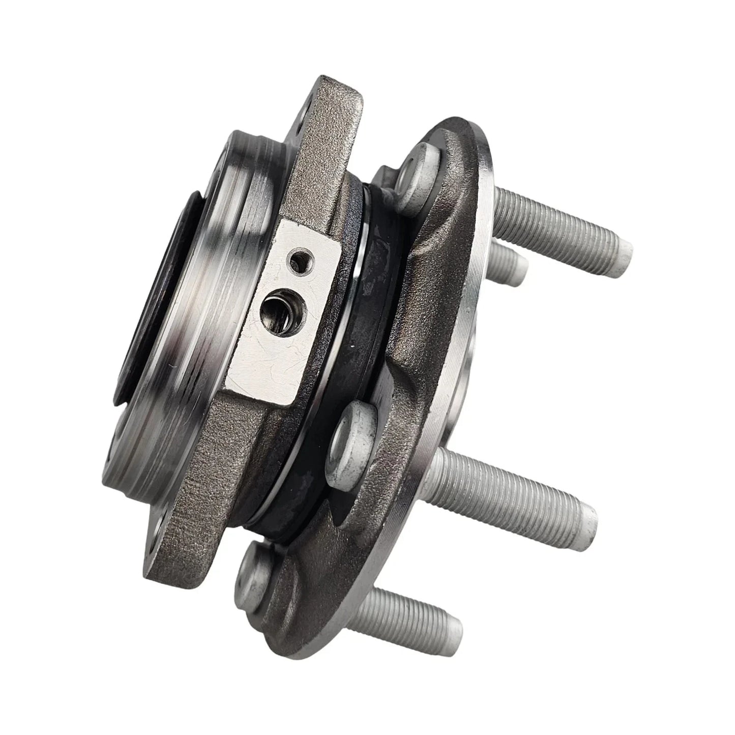 Front Wheel Bearing Hub for Jeep Gladiator JT (2020–2023)