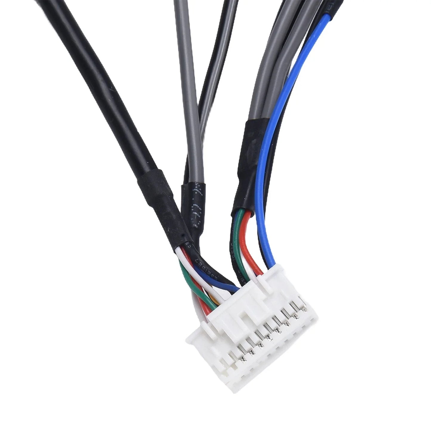 Sim Card Slot Adapter / Quick Installation for Car Navigation Device