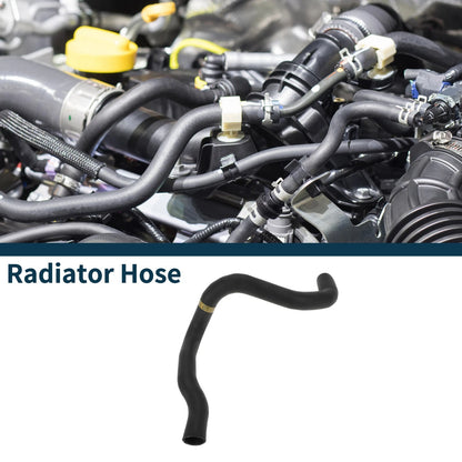 Radiator Hose No. 165710Y260 for Toyota Corolla (2014–2019)