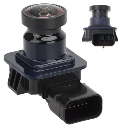 Rear View Backup Camera for Ford Escape (2013–2017)