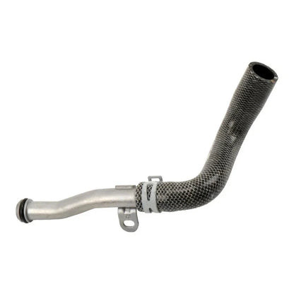 Engine Oil Cooler Outlet Hose for Buick Encore, Chevrolet Cruze, Sonic, Trax (2013-2023)