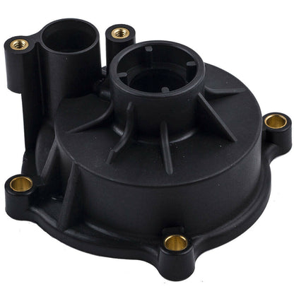 Water Pump Kit for Johnson Evinrude 75-250 HP Outboard