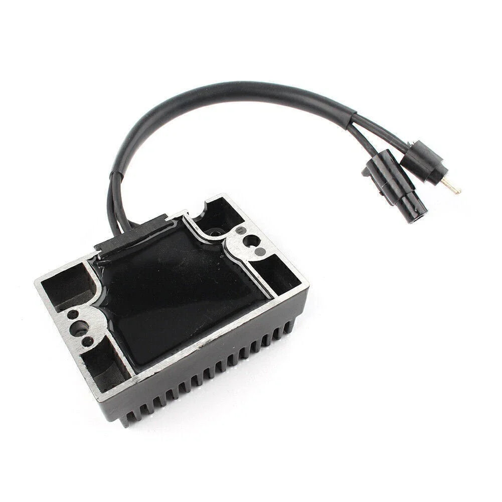 Voltage Regulator Rectifier for Harley XL 1200C Custom XLH 883 (1994-2003)