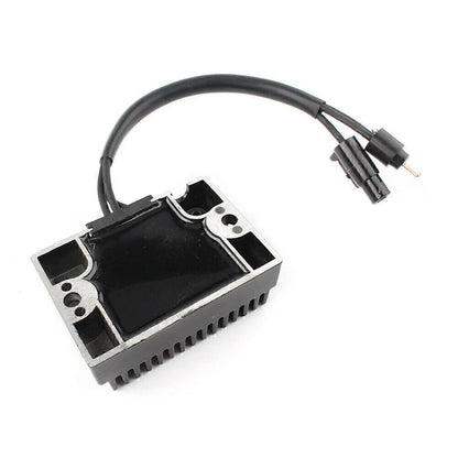 Voltage Regulator Rectifier for Harley XL 1200C Custom XLH 883 (1994-2003)