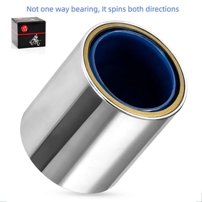Primary Clutch Needle Bearing for Polaris Sportsman (2005-2014)