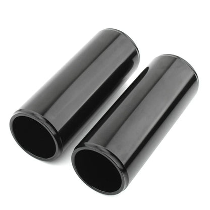 Front Shock Absorber Cover for Harley-Davidson Street Bob (2018-2024)