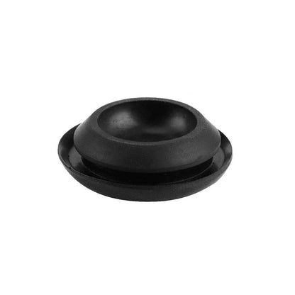 Antenna Hole Block Off Grommet for Honda Prelude, Acura Integra (88-01)
