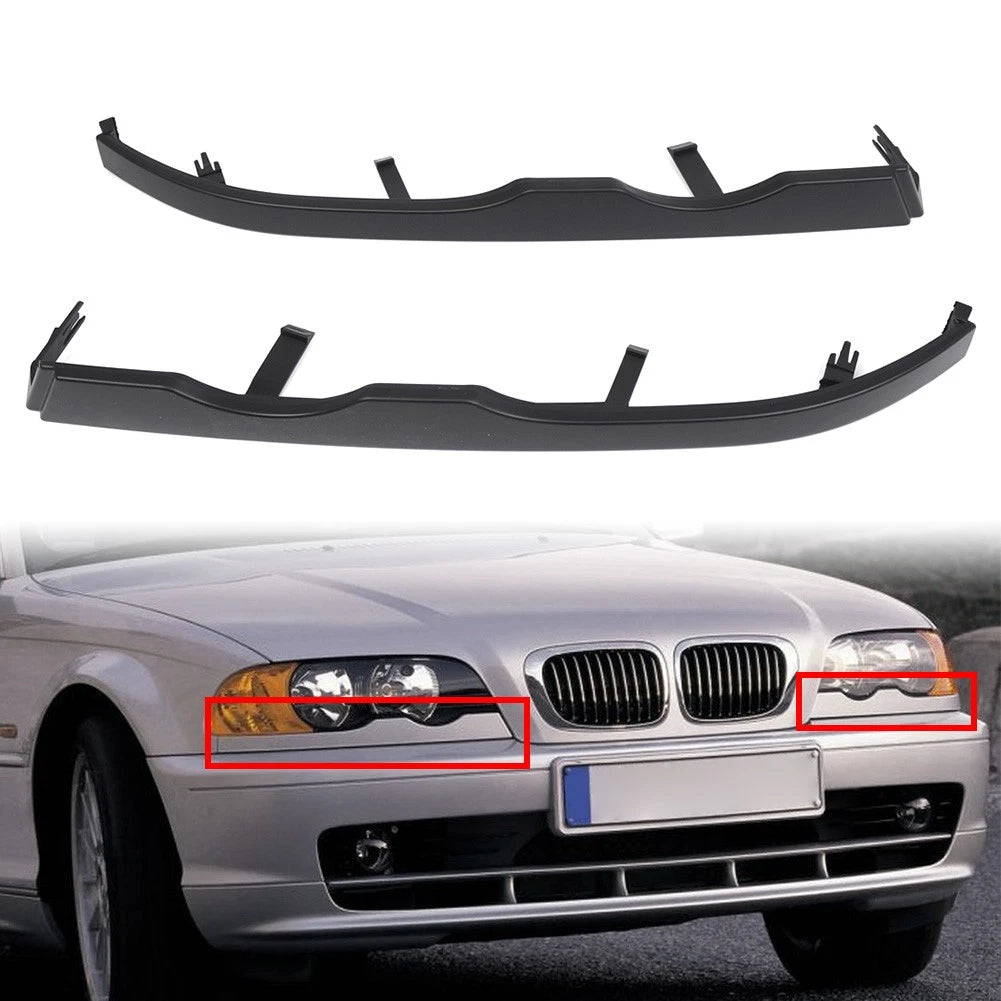 Oxygen Sensor Cover Protection for BMW R1200GS R1200GS ADV R1200R R1200RS