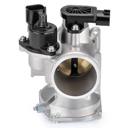 Throttle Body for Polaris Ranger 570 Crew 2014–2016