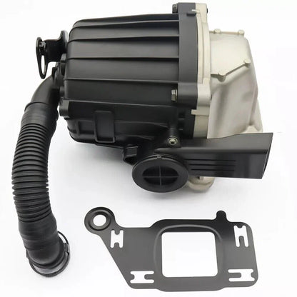 Oil Separator for Mercedes-Benz (2006-2018)