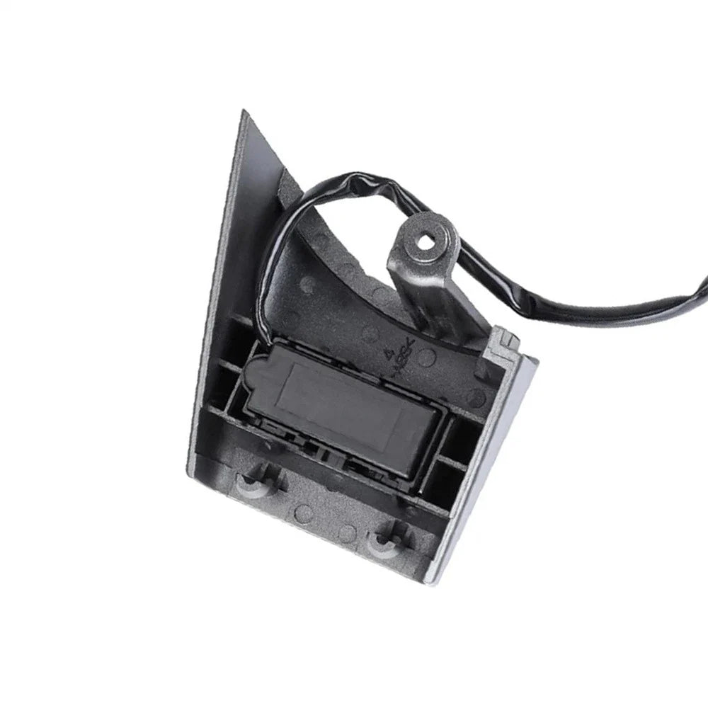 Steering Wheel Controls for Nissan Frontier Xterra Pathfinder (2005-2012)