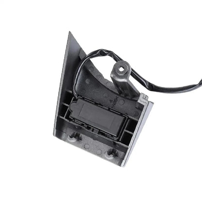 Steering Wheel Controls for Nissan Frontier Xterra Pathfinder (2005-2012)