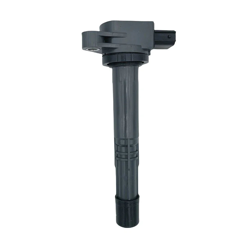 Ignition Coil for Honda Accord, Civic, CR-V, Element, S2000, Acura RSX (2003-2008)