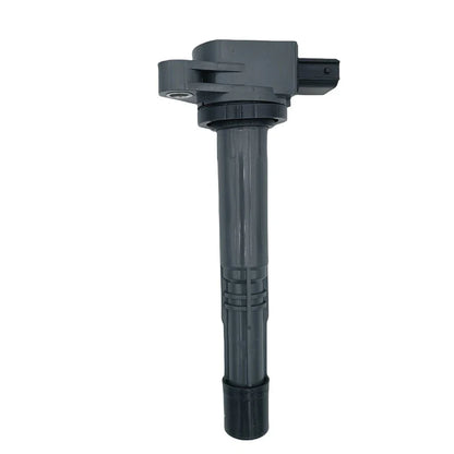 Ignition Coil for Honda Accord, Civic, CR-V, Element, S2000, Acura RSX (2003-2008)