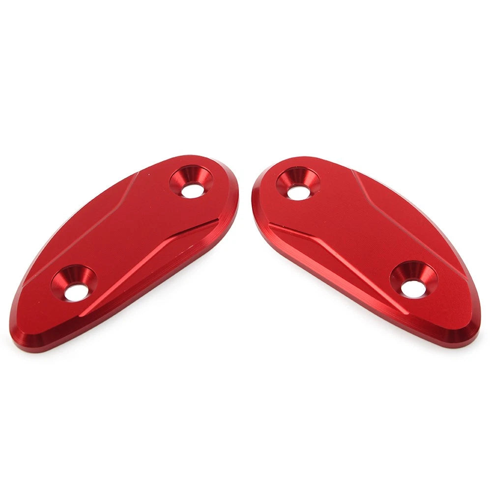 Rear Pillion Tail Seat Cover Cowl for Honda CBR 1000RR (2017–2023)