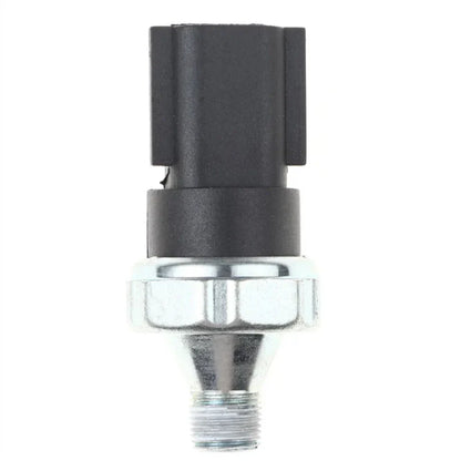 Engine Oil Pressure Sensor for Chrysler Dodge Ram (2002-2018)