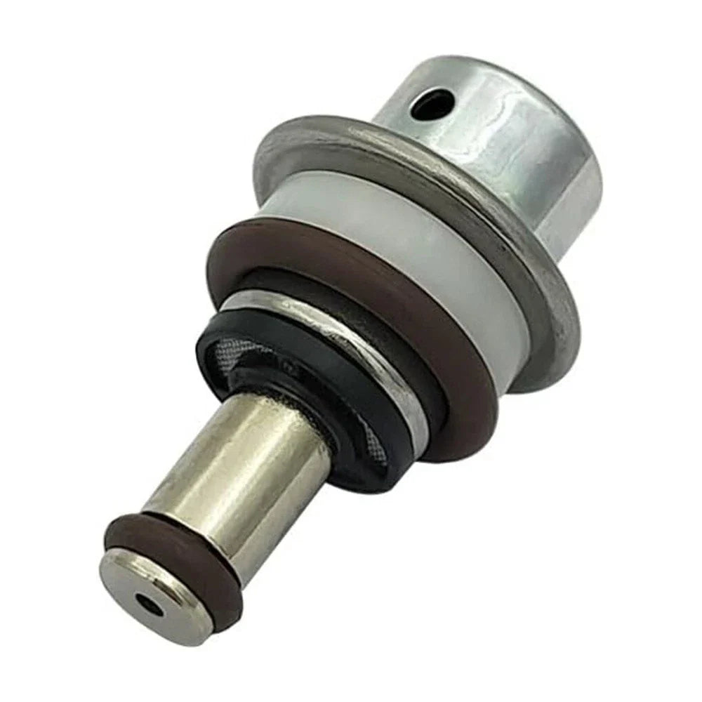 Fuel Pressure Regulator for Toyota RAV4 Prius Lexus Scion (2001-2023)