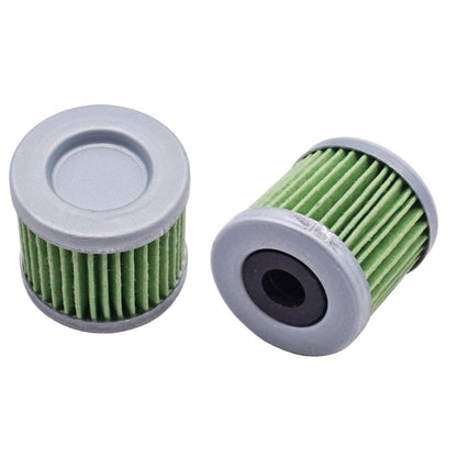 2Pcs Fuel Filter for Honda Outboard BF 150-250 (2000–2023)