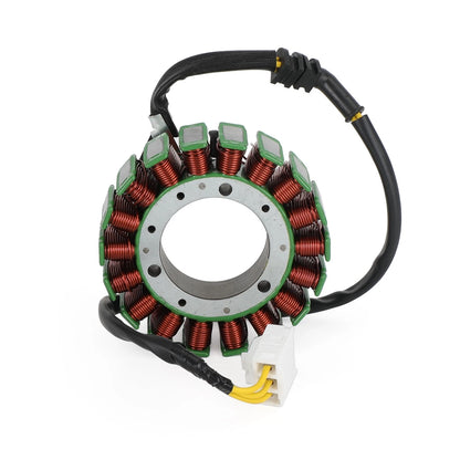 Alternator Stator for Honda XLV1000 XL1000V Varadero (2003–2011) 31120-MBT-F21