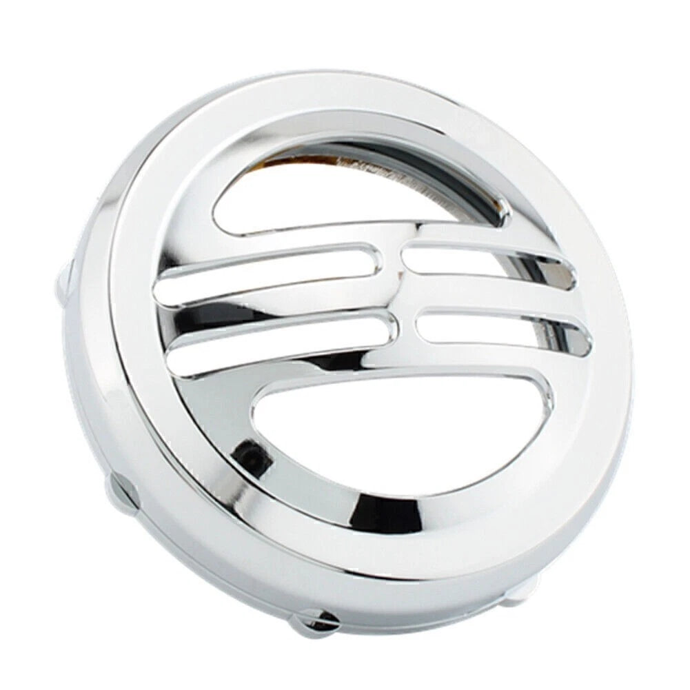 LED DRL Flashers for Universal Motorcycle Turn Signal (Rotating Flowing)