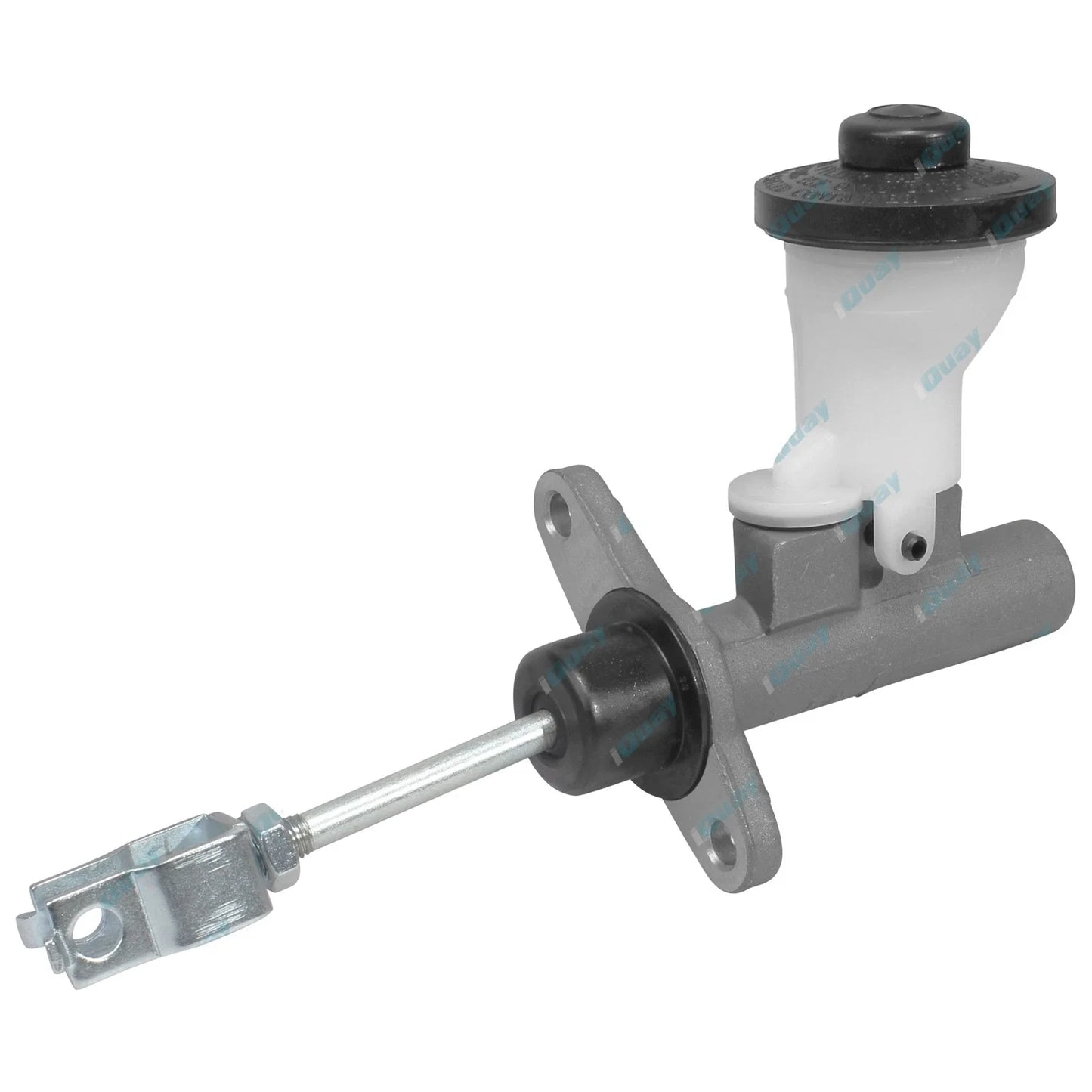 Clutch Master Cylinder for Toyota Hilux YN85 4cyl 1.8L 2Y 1988~1997