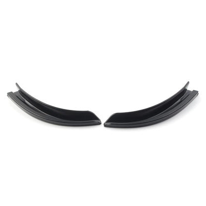 Window Control Switch Button Panel Cover Trim for Jeep Wrangler JL JLU (2018–2023)