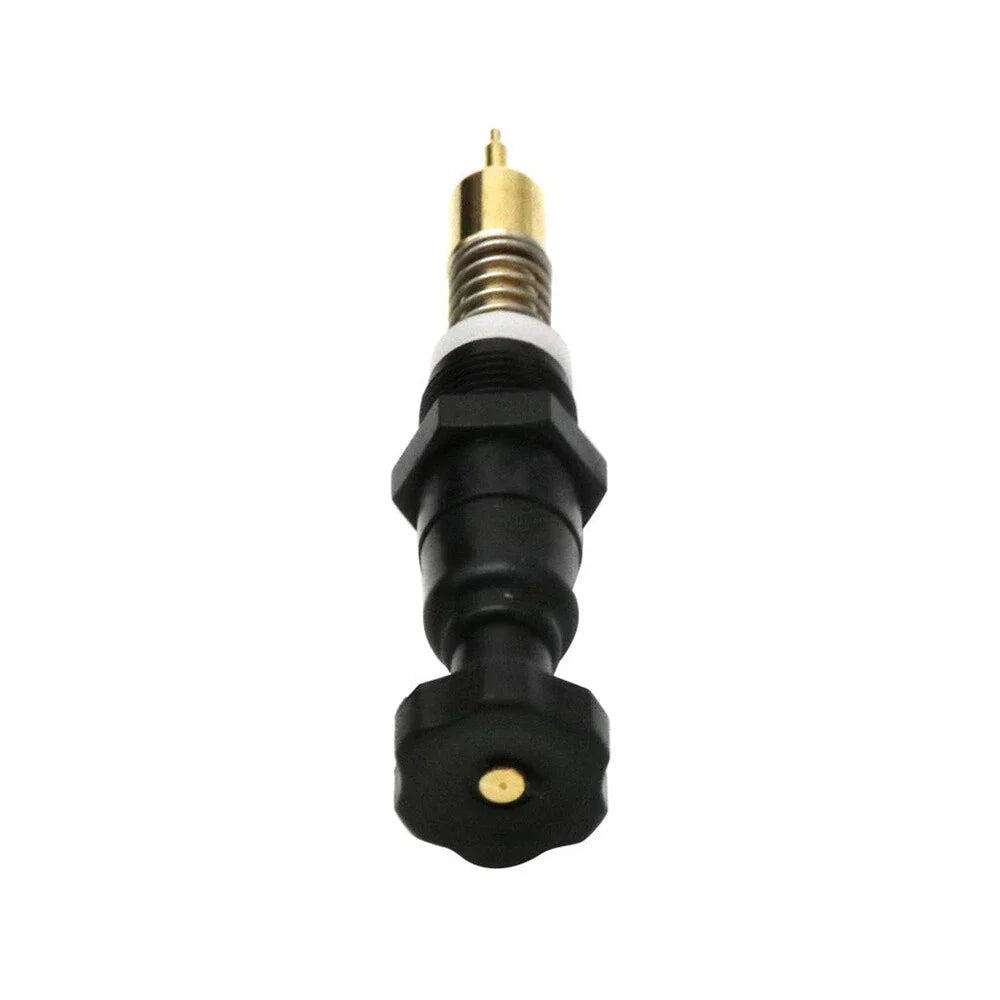 Choke Valve Set for Honda CR125R (1985-1999)