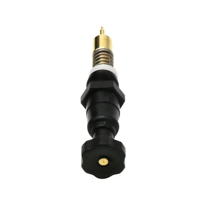Choke Valve Set for Honda CR125R (1985-1999)