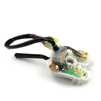 Combination Switch for Isuzu Holden TFS KB22 Rodeo Chevrolet Luv (1988–2002)