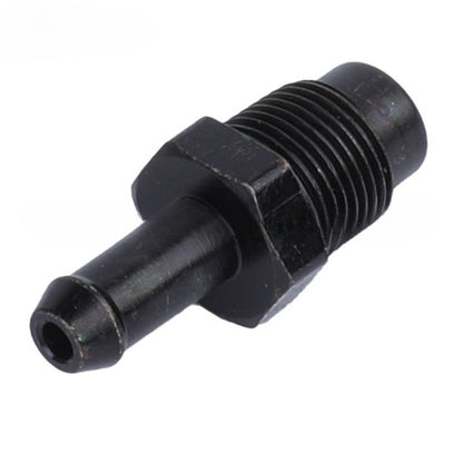 PCV Vent Valve for Toyota Prius Yaris Scion xA (1999–2008)