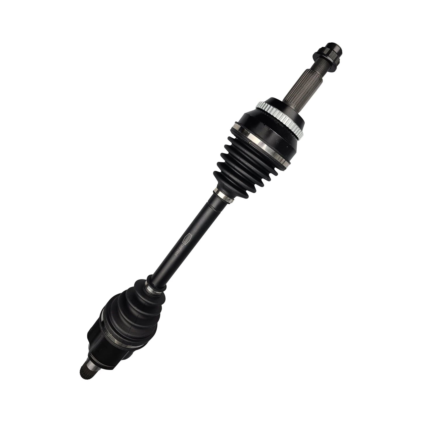 Front Left CV Drive Shaft for Toyota Kluger (2007–2014)