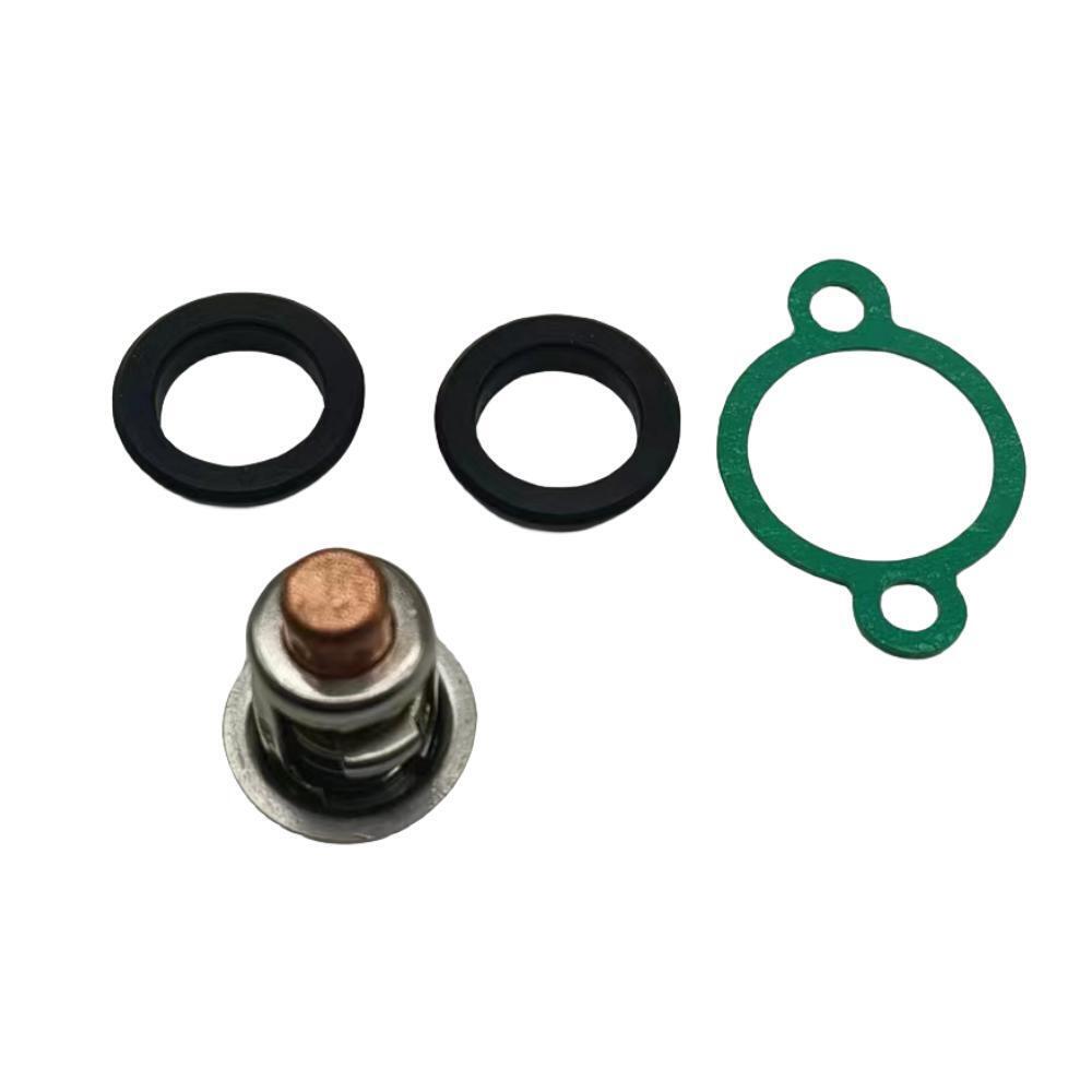 Thermostat Kit for Honda Outboard Motor BF5 to BF100 (50-52C)