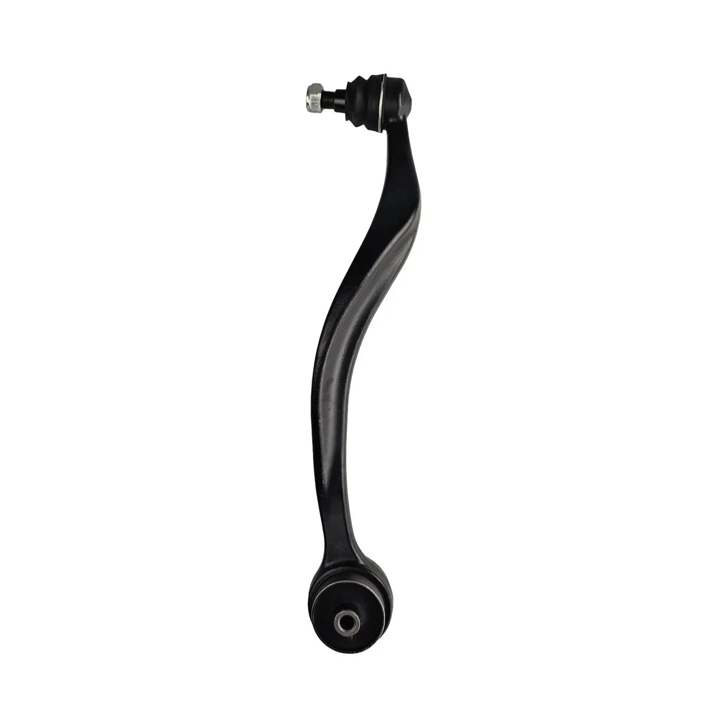 Right Front Rear Control Caster Arm for Mazda 6 (2002–2008)