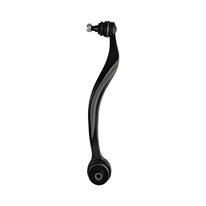 Right Front Rear Control Caster Arm for Mazda 6 (2002–2008)