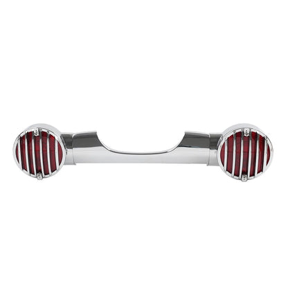Toe Gear Shift Lever for Harley Touring Electra Glide Softail
