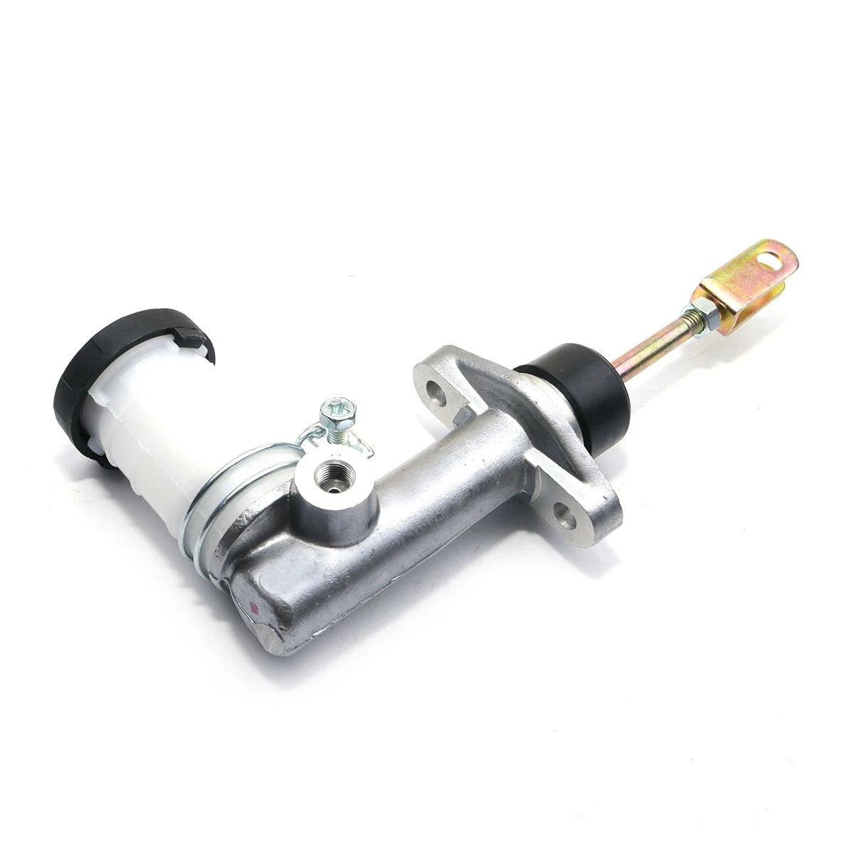 Clutch Master Cylinder for Mitsubishi Triton L200 (2006–2015)