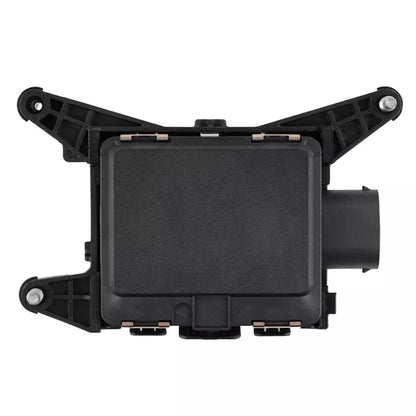 Front Distance Cruise Control Radar Sensor for Honda Accord (2018-2020)