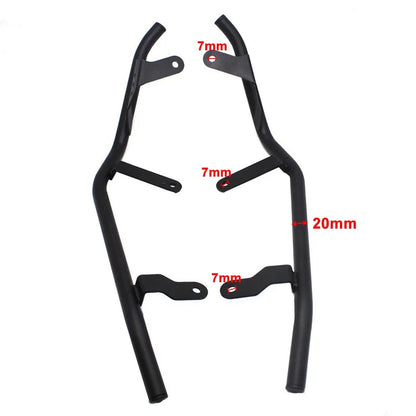 Engine Guard Fairing Bar for Honda ADV350 (2022)