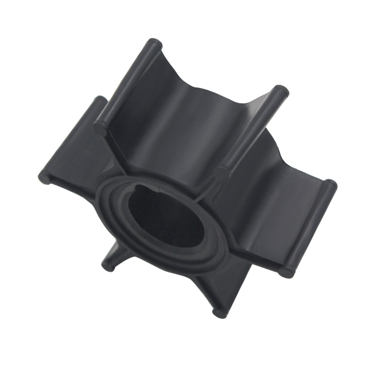 Water Pump Impeller for Mercury Mariner Outboard 8hp 9.9hp (1990–2000)