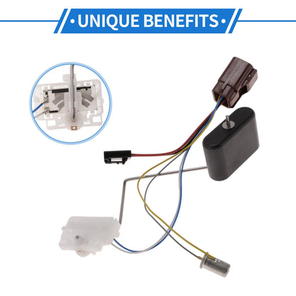 Fuel Tank Sending Unit for Chevrolet Cruze (2015) No. 96870485