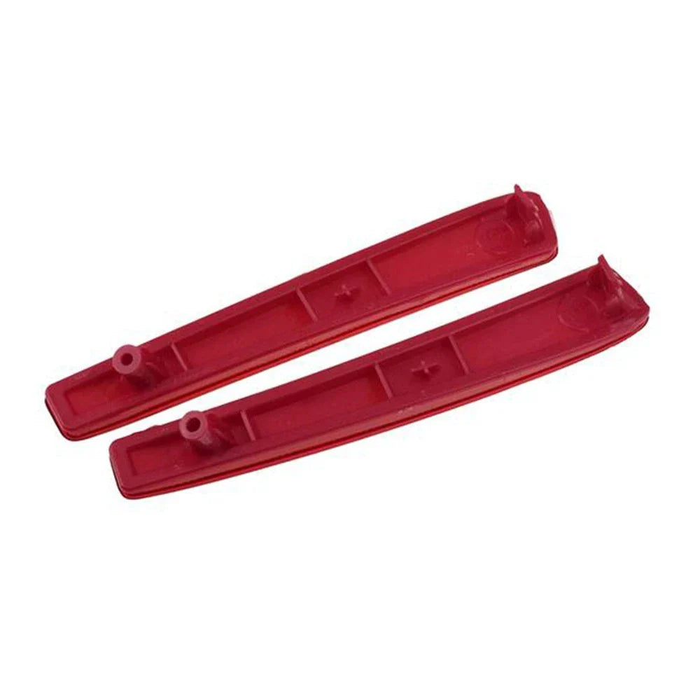 Rear Bumper Reflectors for Toyota Corolla (2014-2019)