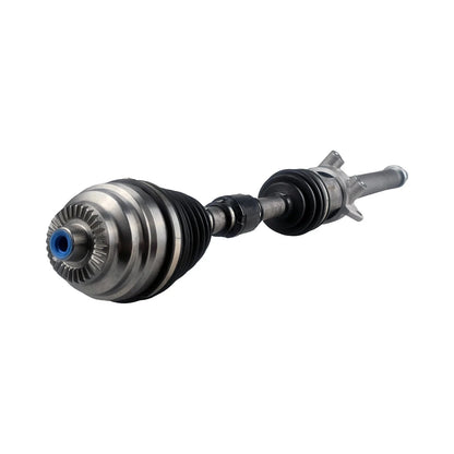 Front Right Drive Shaft for BMW 220i (2014–2021)